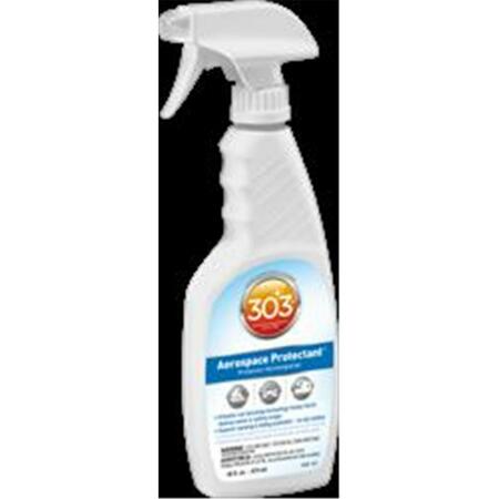 303 PRODUCTS Multi Purpose Cleaner- T93-30308